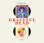 Grateful Dead Cover - Preview