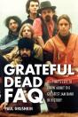 Grateful Dead Faq - Preview
