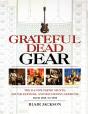 Grateful Dead Gear - Preview