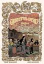 Grateful Dead: Origins - Deluxe Edition - Preview