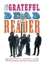 Grateful Dead Reader - Preview