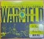 Grateful Dead - The Warfield, San Francisco, Ca Oct 4 & 6, 1980 - CD - Preview