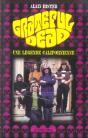 Grateful Dead, Une Legende Californienne - Preview