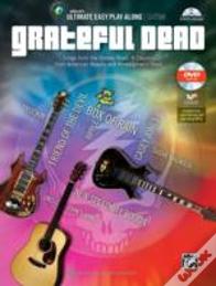 Grateful Dead