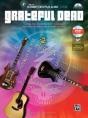 Grateful Dead - Preview