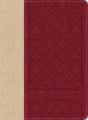Grateful & Blessed Journal - Preview