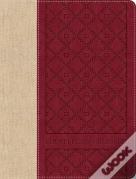 Grateful & Blessed Journal