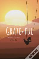Grateful