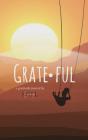 Grateful - Preview