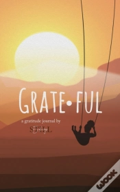 Capa do artigo Grateful