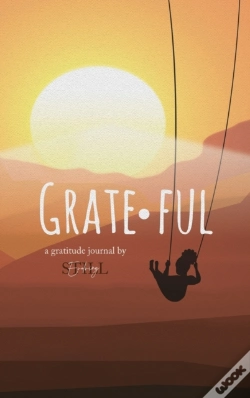 Capa do artigo Grateful