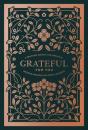 Grateful For You - Preview