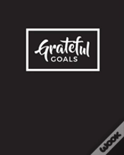 Capa do artigo Grateful Goals
