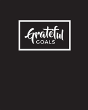 Grateful Goals - Preview
