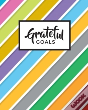 Capa do artigo Grateful Goals