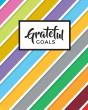 Grateful Goals - Preview