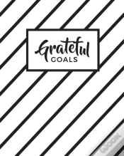 Capa do artigo Grateful Goals