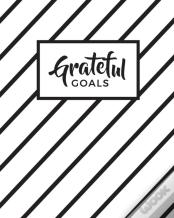 Grateful Goals