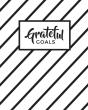 Grateful Goals - Preview
