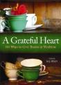 Grateful Heart - Preview