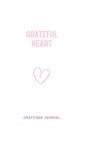 Grateful Heart - Preview