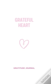 Grateful Heart