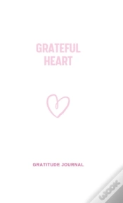 Capa do artigo Grateful Heart