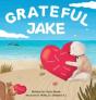 Grateful Jake - Preview