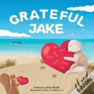 Grateful Jake