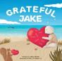 Grateful Jake - Preview