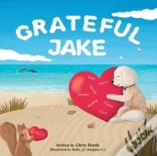 Capa do artigo Grateful Jake