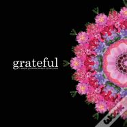 Grateful