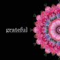 Grateful - Preview