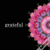 Grateful