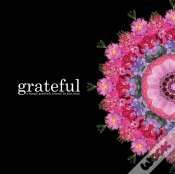 Capa do artigo Grateful