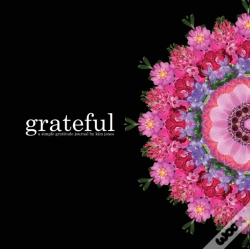 Capa do artigo Grateful