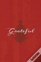 Grateful