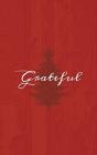 Grateful - Preview