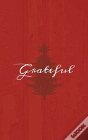 Capa do artigo Grateful