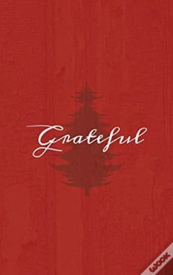 Capa do artigo Grateful