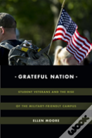 Grateful Nation