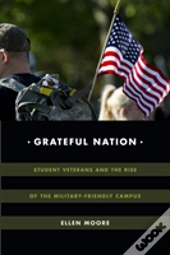 Grateful Nation