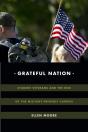 Grateful Nation - Preview
