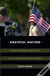 Grateful Nation