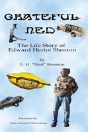 Grateful Ned - Preview