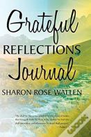 Grateful Reflections Journal
