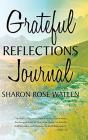 Grateful Reflections Journal - Preview