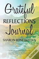Grateful Reflections Journal