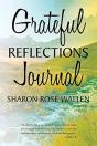 Grateful Reflections Journal - Preview
