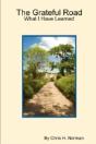 Grateful Road - Preview